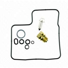 Kit Revisione Carburatore Tourmax HONDA VT 1100 C /C2/C3 SHADOW 95-06