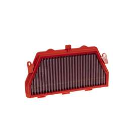 FILTRO ARIA SPORTIVO LAVABILE BMC FM527/04RACE HONDA CBR 1000 RR 2008-2016