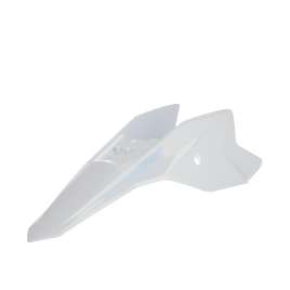 ACERBIS CODONE POSTERIORE BIANCO GAS GAS MC 50 2021 2022 2023 0025514.030
