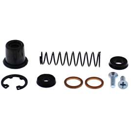 All Balls 18-1072 Kit revisione pompa freno Anteriore Yamaha FZR 250 (SA) 1988