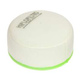 Filtro aria Hiflo HFF2023 Kawasaki KDX 250 91-94