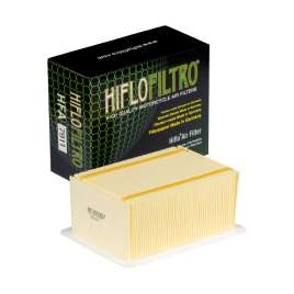 Filtro aria Hiflo HFA7911 BMW R 1100S 99-05