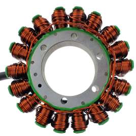 RM STATOR RMS010-107430 STATORE HONDA REBEL 500 2017-2019