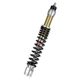 AMMORTIZZATORE YSS ECOLINE HEXAGON 2T OE302-365T-01AL-X
