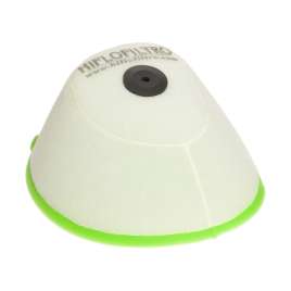 Filtro aria Hiflo HFF1016 HONDA CRF 450 R 2002