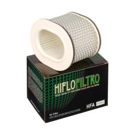 Filtro aria Hiflo HFA4902 YAMAHA FZR 1000-YZF 1000 THUNDERACE
