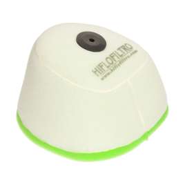 Filtro aria Hiflo HFF3019 SUZUKI RM 125 93-95