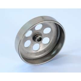 Polini 250.005 Campana Frizione Mbk Booster Nitro Ovetto 100