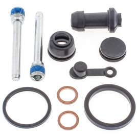All Balls 18-3033 Kit revisione pinza freno posteriore Kawasaki KX65 2000-2021