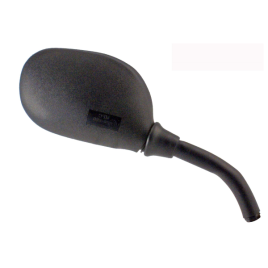 Specchio retrovisore Destro Malaguti F10-F12 50cc-F18 Warrior 125-150cc