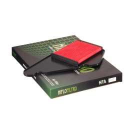 Filtro aria Hiflo HFA1608 HONDA FMX 650 05-