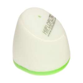 Filtro aria Hiflo HFF2012 Kawasaki KX 80/85/100