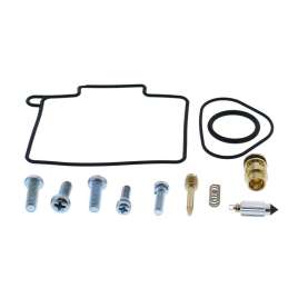 All Balls 26-10047 Kit revisione carburatore Gas-Gas MC125 2021