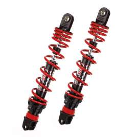 COPPIA AMMORTIZZATORI YSS DTG TRICITY 125/150 TB220-340P-07-85-X