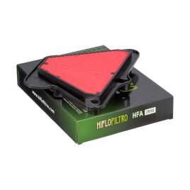 Filtro aria Hiflo HFA2918 Kawasaki ZX-10R 11-15