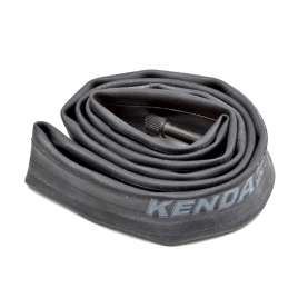 Camera d'aria KENDA TR-4 per gomme pneumatici 2.25/2.50-16 2-1/4-16 2-1/2-16 Piaggio Sì Bravo 50