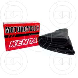 CAMERA D'ARIA KENDA 2.75/3.00-14 PIAGGIO FREE