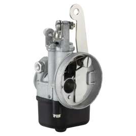CARBURATORE DELL'ORTO SHA 13.13 PIAGGIO Sì - CIAO - BRAVO - BOXER 50 01851