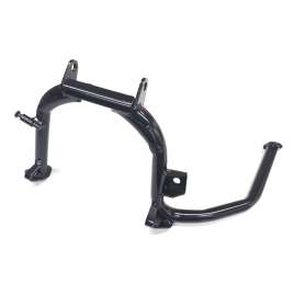 CAVALLETTO CENTRALE 668016 ORIGINALE PIAGGIO BEVERLY 350 SPORT TOURING / ST 2011-2020