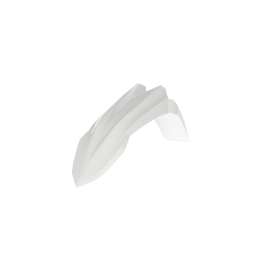 ACERBIS PARAFANGO ANTERIORE BIANCO BETA RR 125 2T 2020-2024 0024941.030