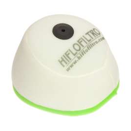 Filtro aria Hiflo HFF2011 Kawasaki KX 125/250 90-96