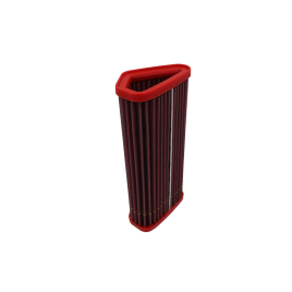 FILTRO ARIA BMC FM482/08RACE DUCATI 848 1098 1198 DIAVEL 1200 STREETFIGHTER 1100