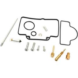 All Balls 26-1591 Kit revisione carburatore Suzuki RM250 1990