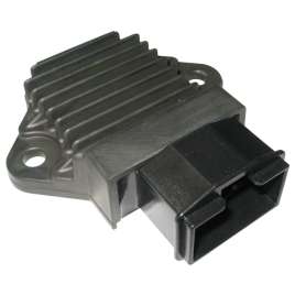 Regolatore di Tensione SUN HONDA VARADERO 1000 01-02, VTR 1000 F 01-01