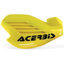 ACERBIS PARAMANI X-FORCE GIALLO 0013709.060