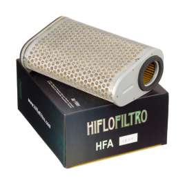 Filtro aria Hiflo HFA1929 HONDA CBF 1000 11-15 CB1000R 08-15