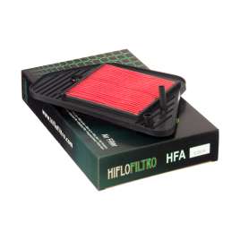 Filtro aria Hiflo HFA1208 HONDA CH 250