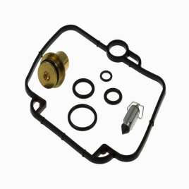Kit Revisione Carburatore Tourmax SUZUKI GSF 1200 S BANDIT 97- 00