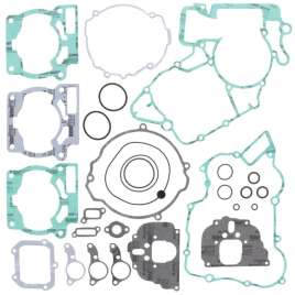 Kit guarnizioni motore completo Vertex KTM 125SX,EXC 2002-06 2T