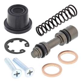 All Balls 18-1022 Kit revisione pompa freno Anteriore Husaberg 650 FE 2006