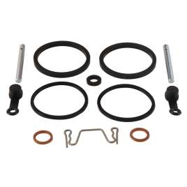 All Balls 18-3211 Kit revisione pinza freno posteriore Kawasaki ZX750 (Ninja) ZX7R 1996-2003