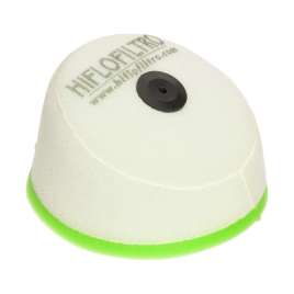 Filtro aria Hiflo HFF1021 HONDA CRF 150 R 07-12