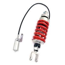 MONOAMMORTIZZATORE YSS TOPLINE GSF1250S BANDIT MZ456-320H1RL-36-X