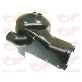 CUFFIA RAFFREDDAMENTO CILINDRO APE TM-TM P602 RIF. PIAGGIO 843530
