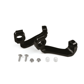 ACERBIS KIT DI MONTAGGIO PARAMANI TRIFIT NERO 0016632.090
