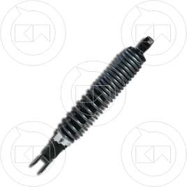 AMMORTIZZATORE POSTERIORE YAMAHA MAJESTY/ABS 250 MBK SKYLINER/ABS 250