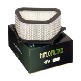 Filtro aria Hiflo HFA3907 SUZUKI GSX-R 1300 HAYABUSA