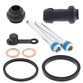 All Balls 18-3034 Kit revisione pinza freno posteriore Yamaha YZ250 1990-1997