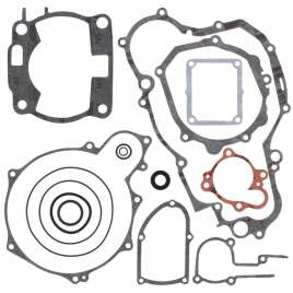 Kit guarnizioni motore completo Vertex YAMAHA YZ250 1995-96 2T