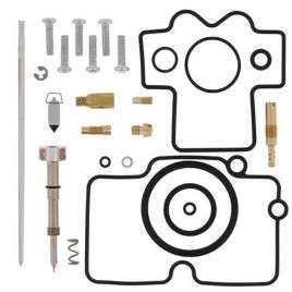 All Balls 26-1106 Kit revisione carburatore Kawasaki KX450F 2006 - 2008