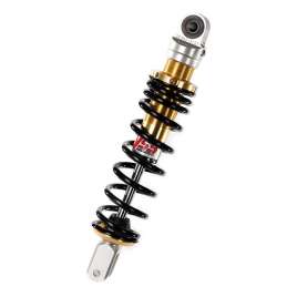 AMMORTIZZATORE YSS ECOLINE GAS PEOPLE 50 OE302-310T-01AL-X
