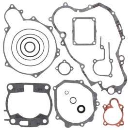 Kit guarnizioni motore completo Vertex YAMAHA YZ250 1992-94 2T