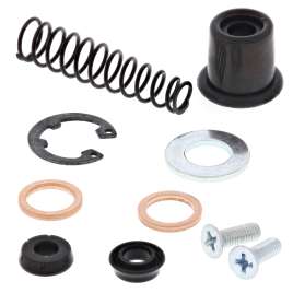 All Balls 18-1002 Kit revisione pompa freno Anteriore Beta RR 2T 125 2019 - 2021
