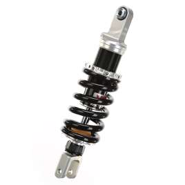 MONOAMMORTIZZATORE YSS TOPLINE BMW 650 DAKAR MZ456-330TR-23-X