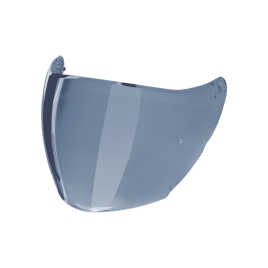 VISIERA CASCO AGV CITY 21 PLK FUMÈ 80% K5 JET EVO
