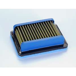 Polini 203.0148 Filtro Aria Yamaha T-Max 500 08-11 Tmax 530